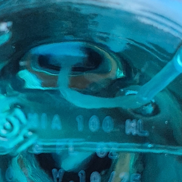 Sophie Happy OBoticario Perfume / Scent - Picture 12 of 16